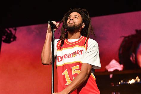 j cole bet awards|J. Cole Wins Lyricist Of The Year At 2021 BET Hip Hop Awards.